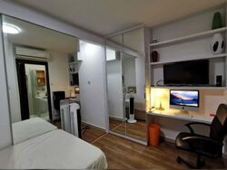 Goodwill Court (D15), Apartment #543812641